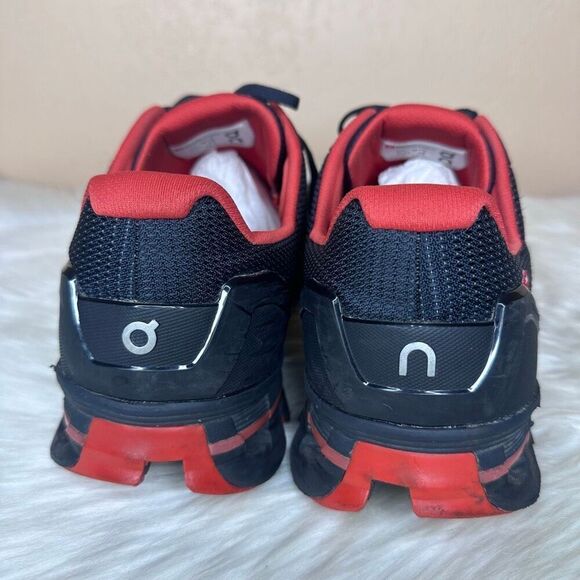 On Running Cloudace Running Shoe Size 13 main image 6